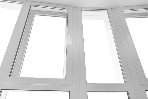 Cost of Storm Window Replacement in Chagrin Falls