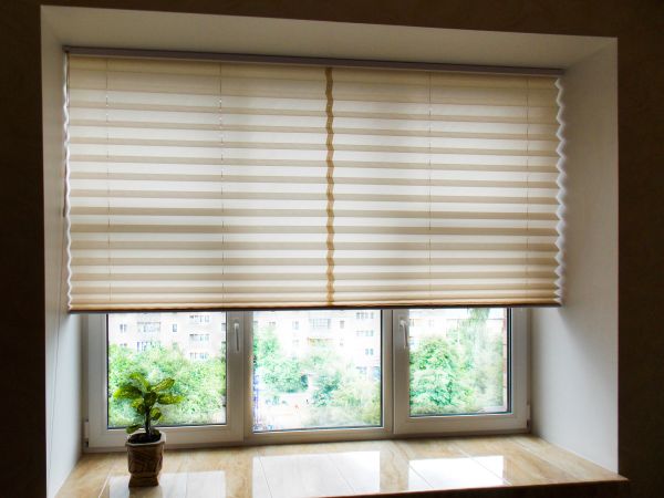 Basement Windows Installation in Chagrin Falls