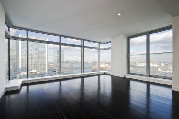 Cost of Aluminum Windows Installation in Chagrin Falls