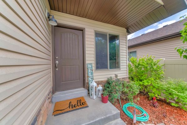 Cost of Retrofit Window Replacement in Chagrin Falls