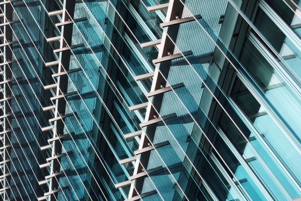 Cost of Louvre Window Installation in Chagrin Falls